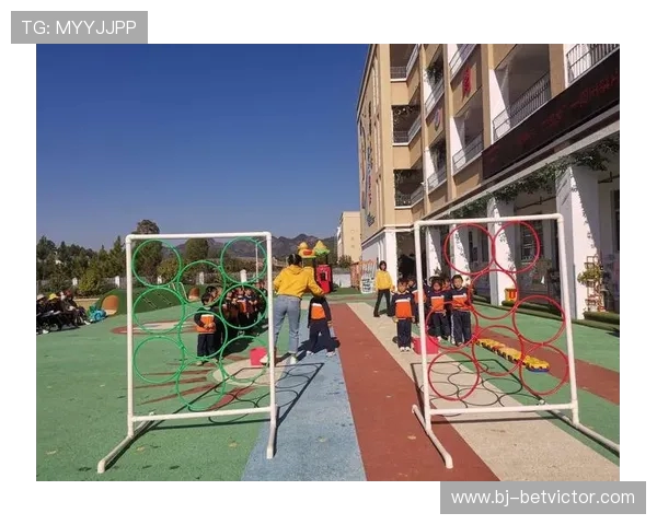 促进幼儿身心发展 0-3岁幼儿体育游戏活动探索与实践指南 促进幼儿身心发展 0-3岁幼儿体育游戏活动探索与实践指南